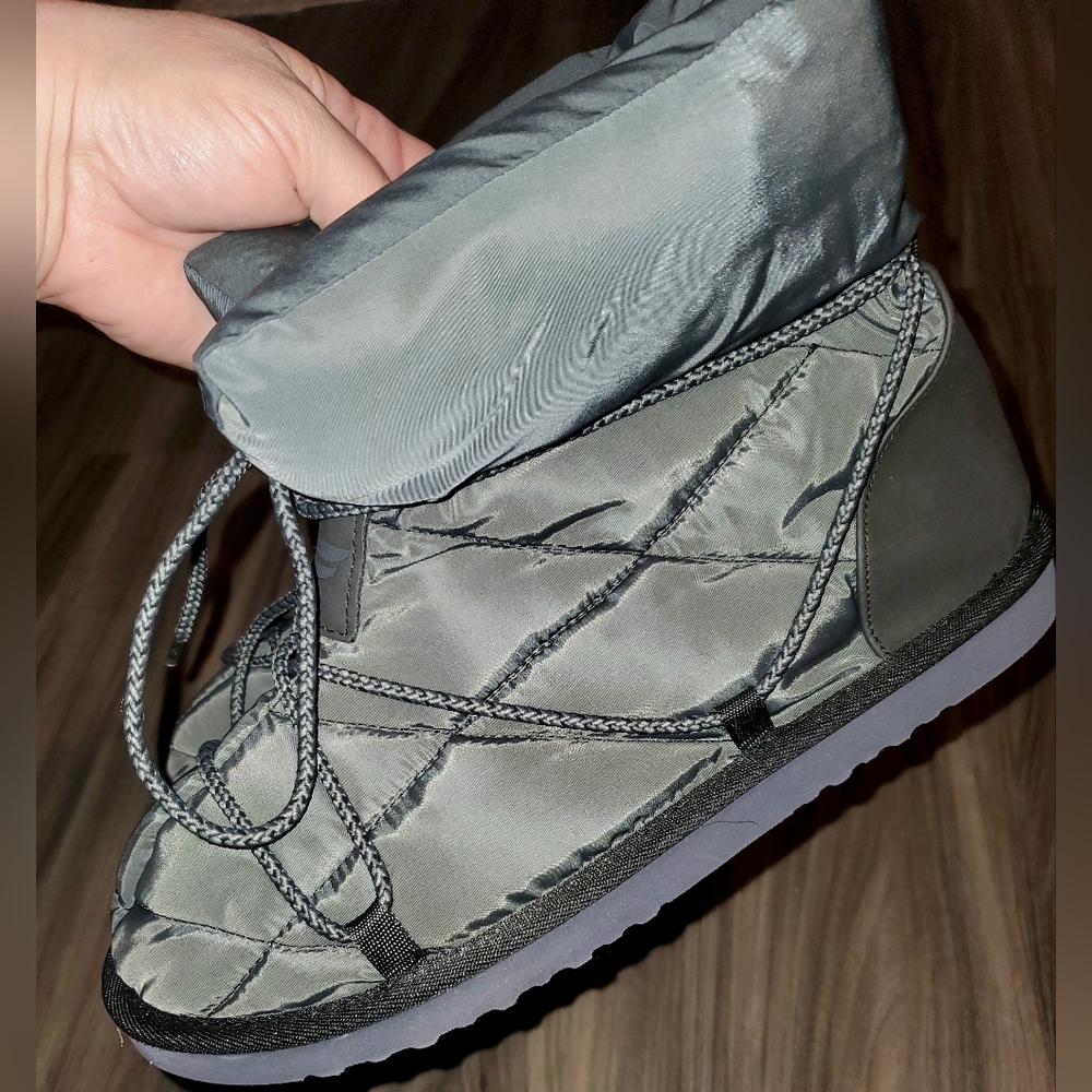 FABLETICS Cozy Bootie - Picture 12 of 16